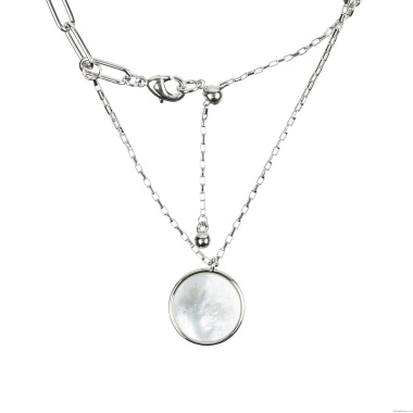 Браслет Fiore Luna, MOP